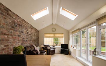 conservatory roof insulation Seer Green, Buckinghamshire