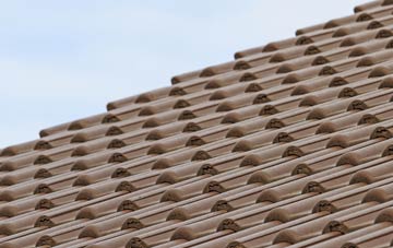 plastic roofing Seer Green, Buckinghamshire