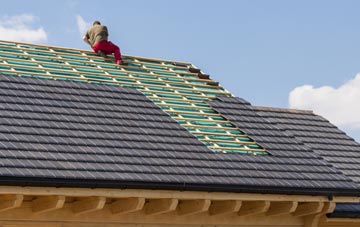 roof replacement Seer Green, Buckinghamshire